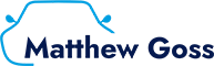 Matthew Goss Auto Brokerage